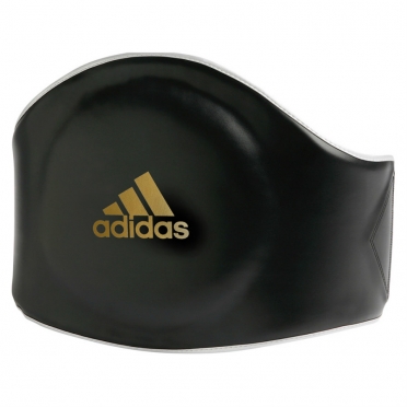 Adidas Buik Beschermer